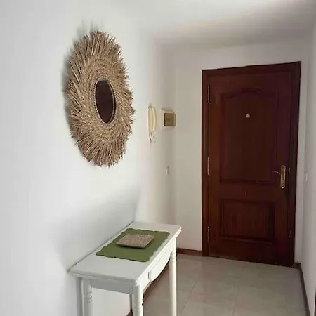 Casa Tene *