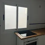 Casa Tene