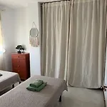 Casa Tene