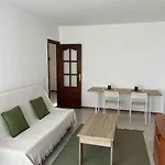 Lejlighed Casa Tene