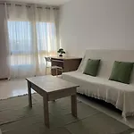 Casa Tene Lejlighed