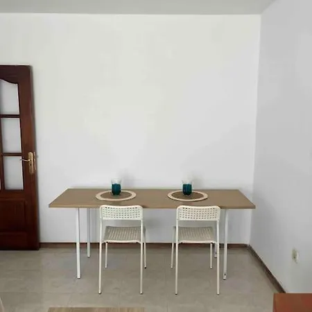 Casa Tene *